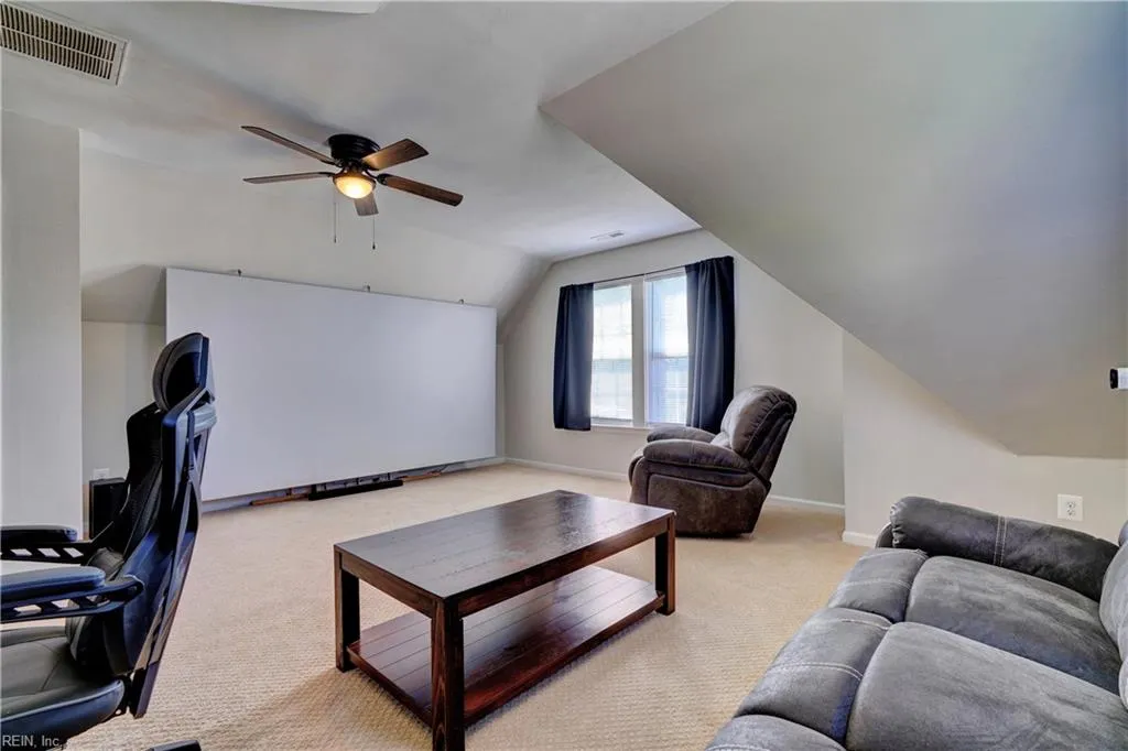 Suffolk, Virginia 23434, United States, 4 Bedrooms Bedrooms, ,3 BathroomsBathrooms,Residential,Active,92322