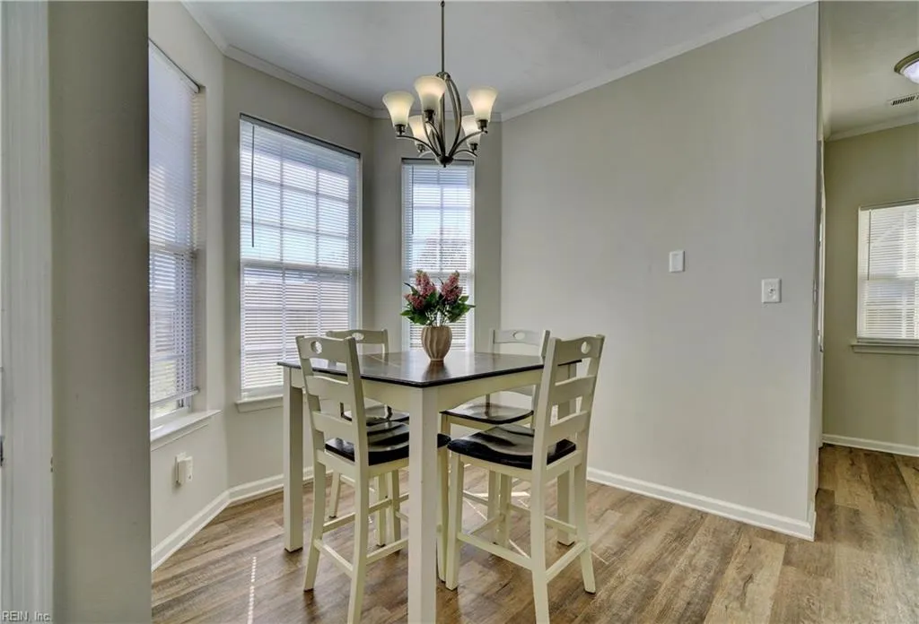 Suffolk, Virginia 23434, United States, 4 Bedrooms Bedrooms, ,3 BathroomsBathrooms,Residential,Active,92322