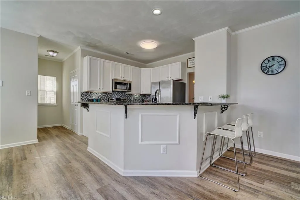 Suffolk, Virginia 23434, United States, 4 Bedrooms Bedrooms, ,3 BathroomsBathrooms,Residential,Active,92322