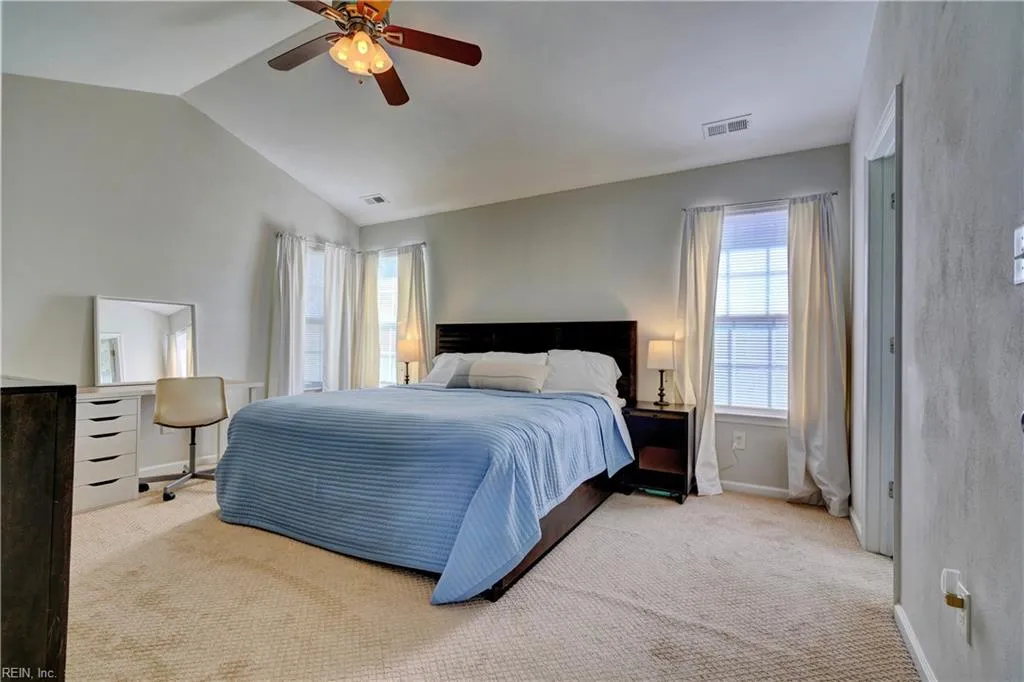 Suffolk, Virginia 23434, United States, 4 Bedrooms Bedrooms, ,3 BathroomsBathrooms,Residential,Active,92322