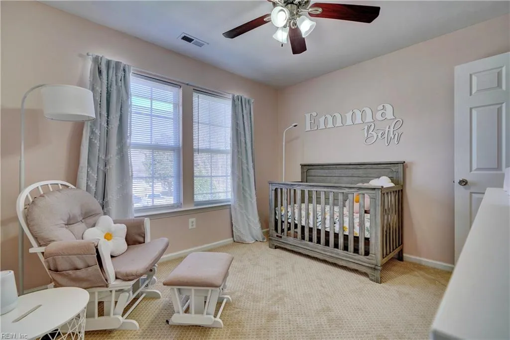 Suffolk, Virginia 23434, United States, 4 Bedrooms Bedrooms, ,3 BathroomsBathrooms,Residential,Active,92322