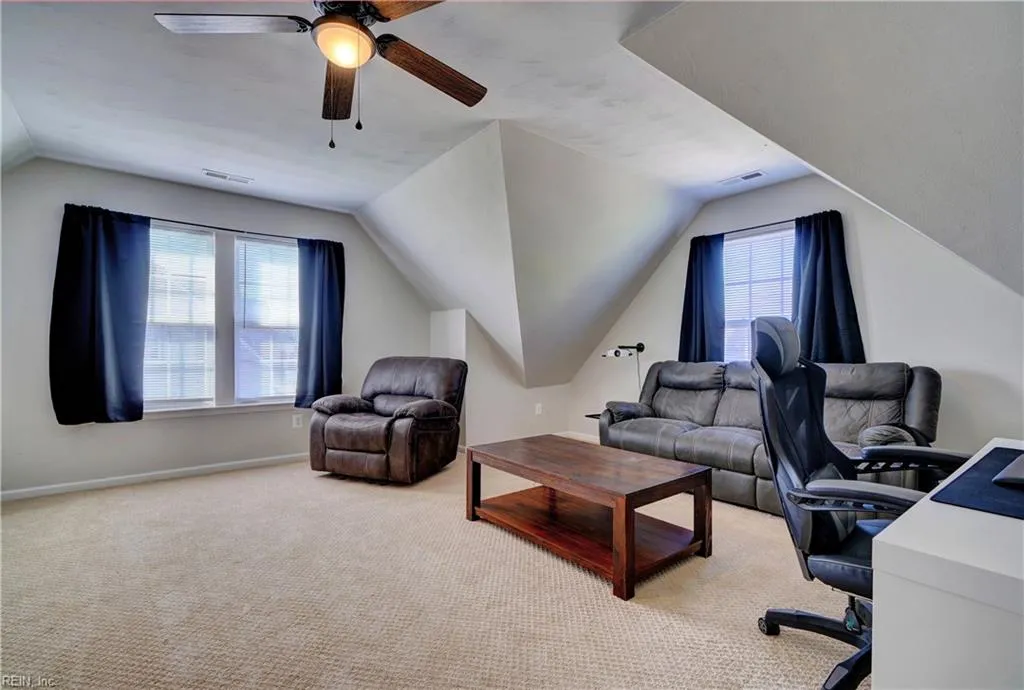 Suffolk, Virginia 23434, United States, 4 Bedrooms Bedrooms, ,3 BathroomsBathrooms,Residential,Active,92322