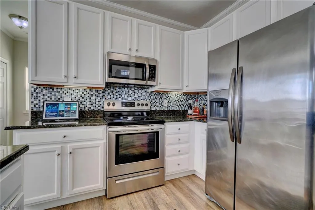 Suffolk, Virginia 23434, United States, 4 Bedrooms Bedrooms, ,3 BathroomsBathrooms,Residential,Active,92322