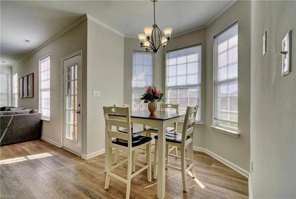 Suffolk, Virginia 23434, United States, 4 Bedrooms Bedrooms, ,3 BathroomsBathrooms,Residential,Active,92322