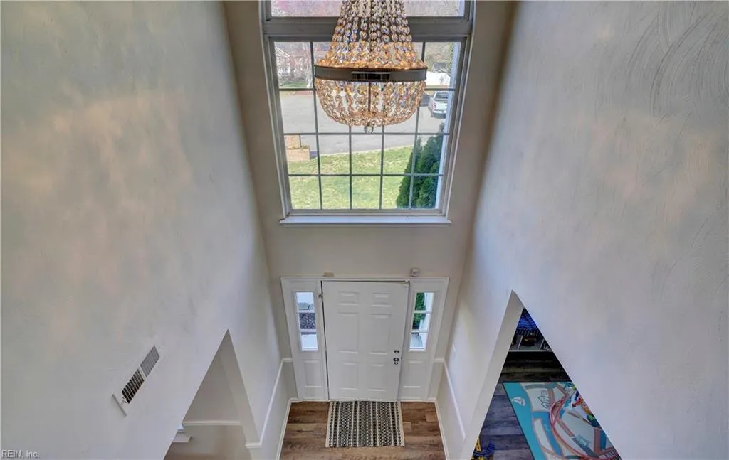 Suffolk, Virginia 23434, United States, 4 Bedrooms Bedrooms, ,3 BathroomsBathrooms,Residential,Active,92322