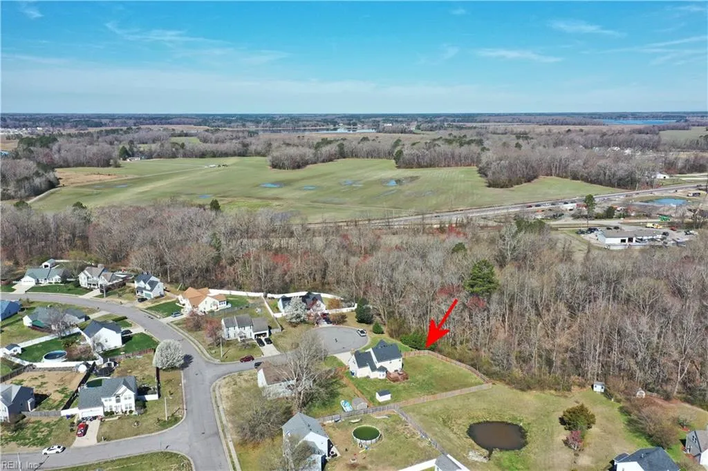 Suffolk, Virginia 23434, United States, 4 Bedrooms Bedrooms, ,3 BathroomsBathrooms,Residential,Active,92322