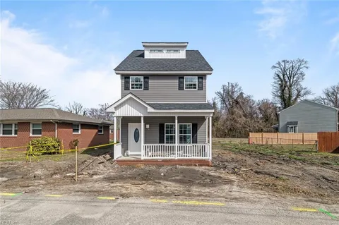 MLS: 10573189