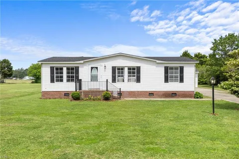 MLS: 10582628