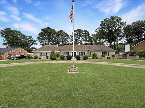 Homes For Sale In 23455 34 4401 N Witchduck RD Virginia Beach VA 23455