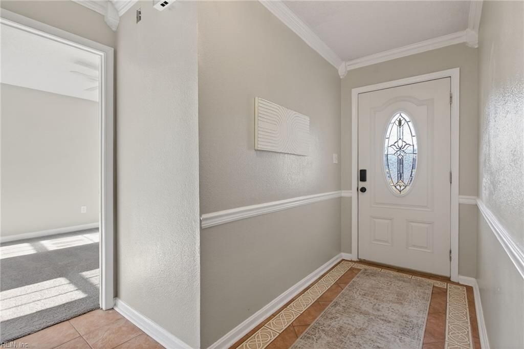 Photo of 3300 Merion Court, Virginia Beach, VA 23452 (MLS # 10615040)