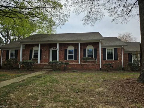 MLS: 10578391