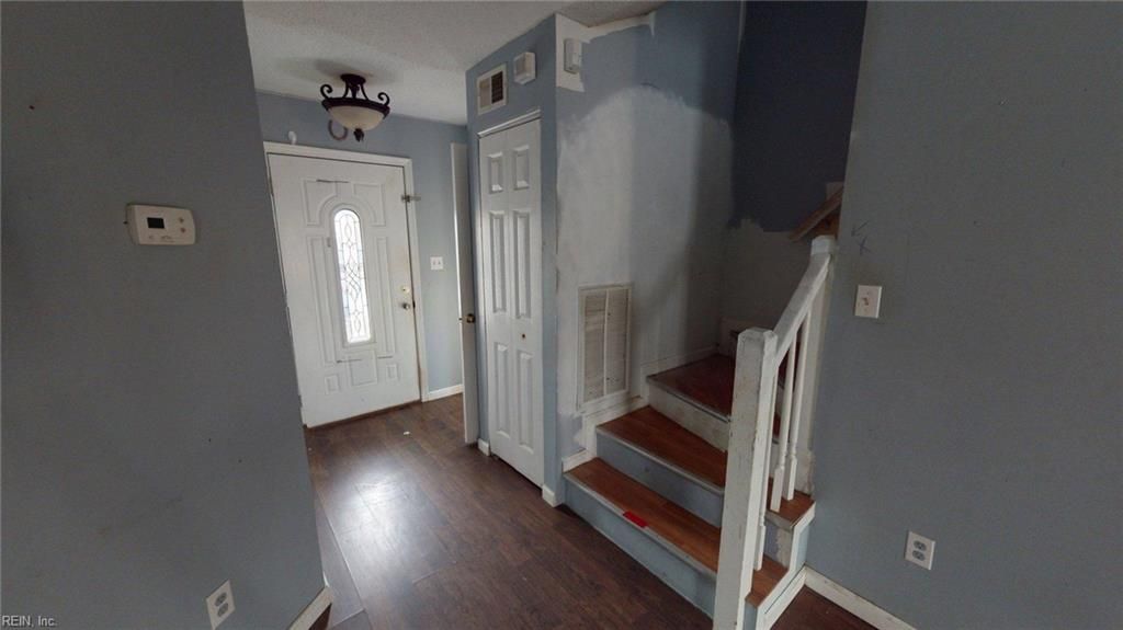 Photo of 134 Wexford Drive E, Suffolk, VA 23434 (MLS # 10614485)