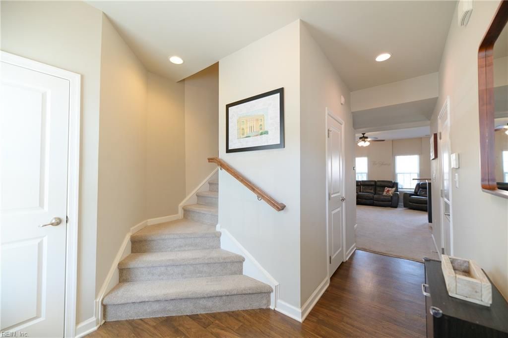 Photo of 105 Hale Circle, Yorktown, VA 23690 (MLS # 10627124)