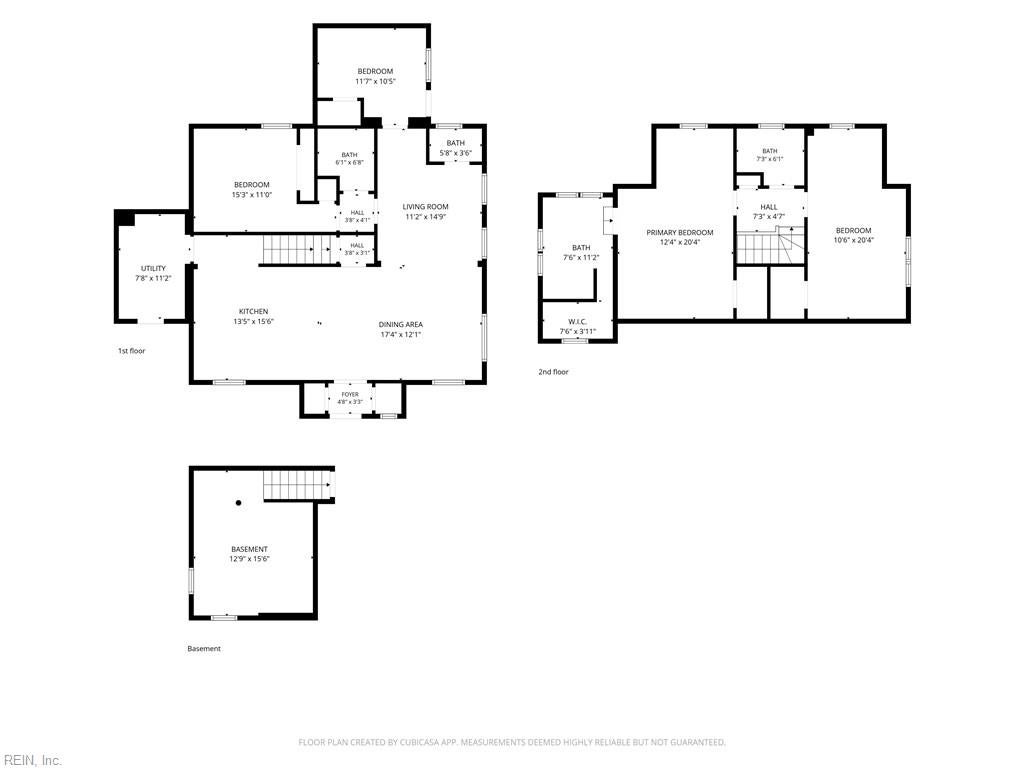 Property photo 5