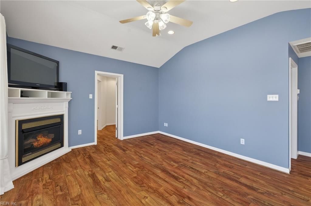 Photo of 994 Fort Lowry Lane, Dunnsville, VA 22454 (MLS # 10628836)