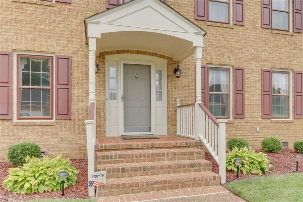5448 Todd ST