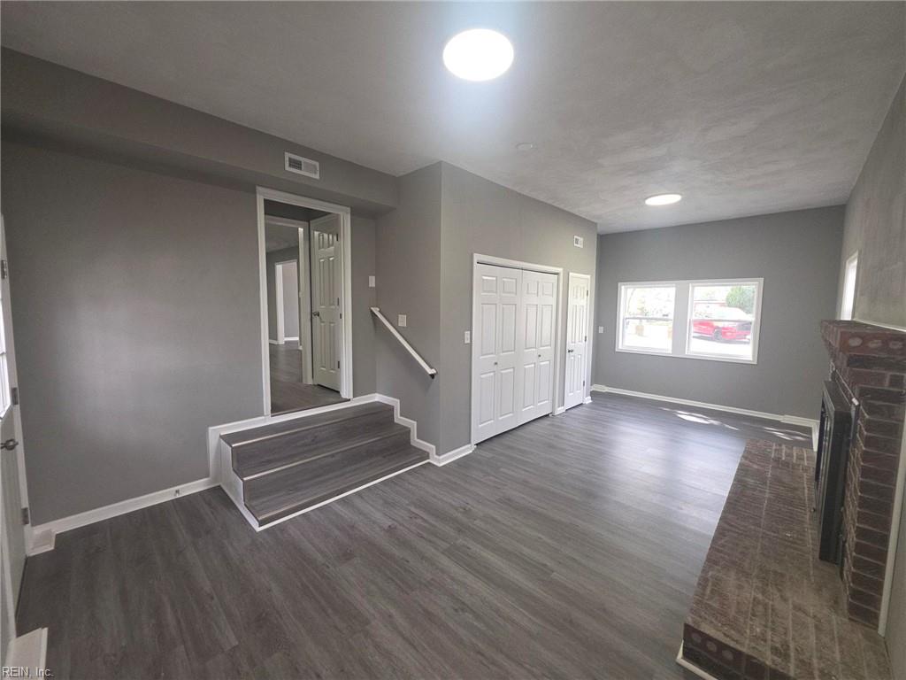 Photo of 536 Southgate Avenue, Virginia Beach, VA 23462 (MLS # 10639873)
