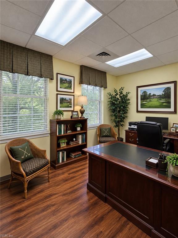 Photo of 4808 Courthouse Street #203, Williamsburg, VA 23188 (MLS # 10653925)