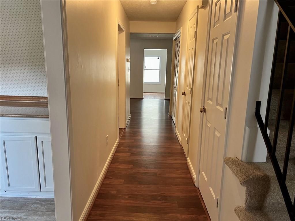 Photo of 301 Civil Court #E, Newport News, VA 23608 (MLS # 10631984)