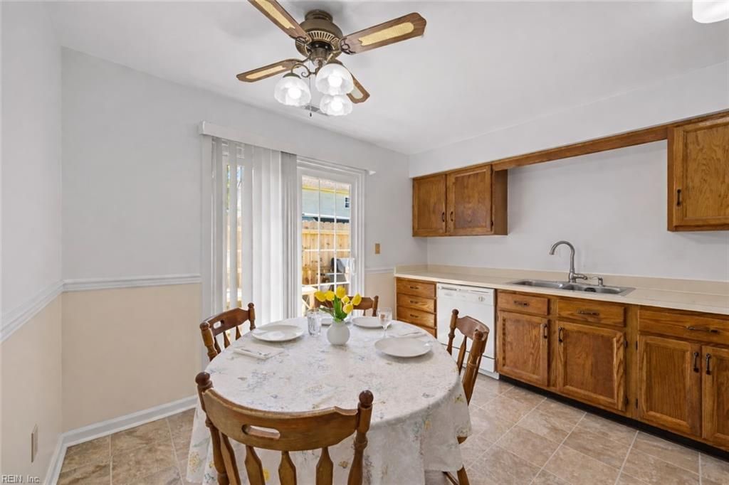 Photo of 1685 Darrow Street, Virginia Beach, VA 23456 (MLS # 10629547)