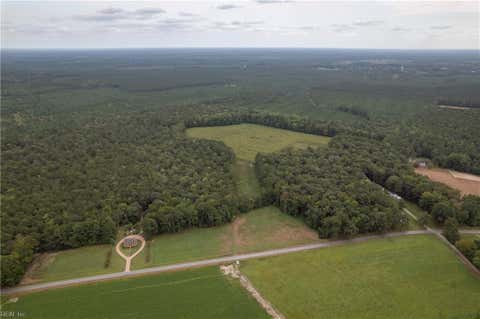 Photo for 102 AC Freeman Mill RD