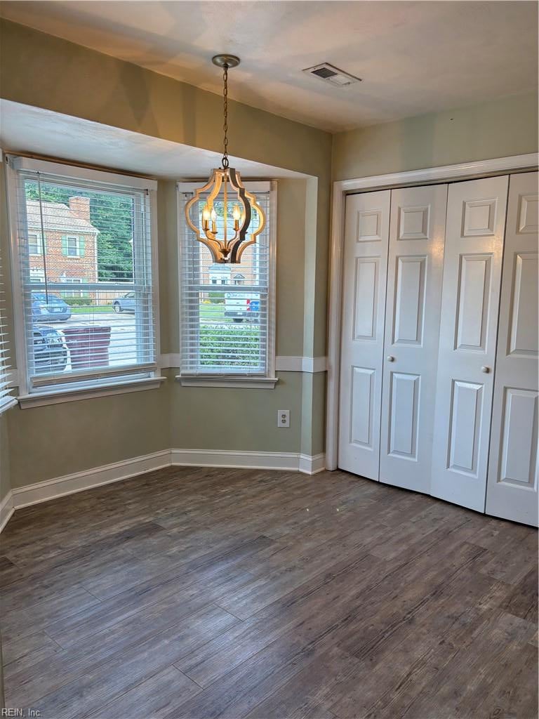 Photo of 613 Mill Landing Road, Chesapeake, VA 23322 (MLS # 10651457)