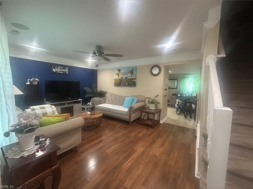 Photo of 617 Red Horse Lane, Virginia Beach, VA 23462 (MLS # 10629970)