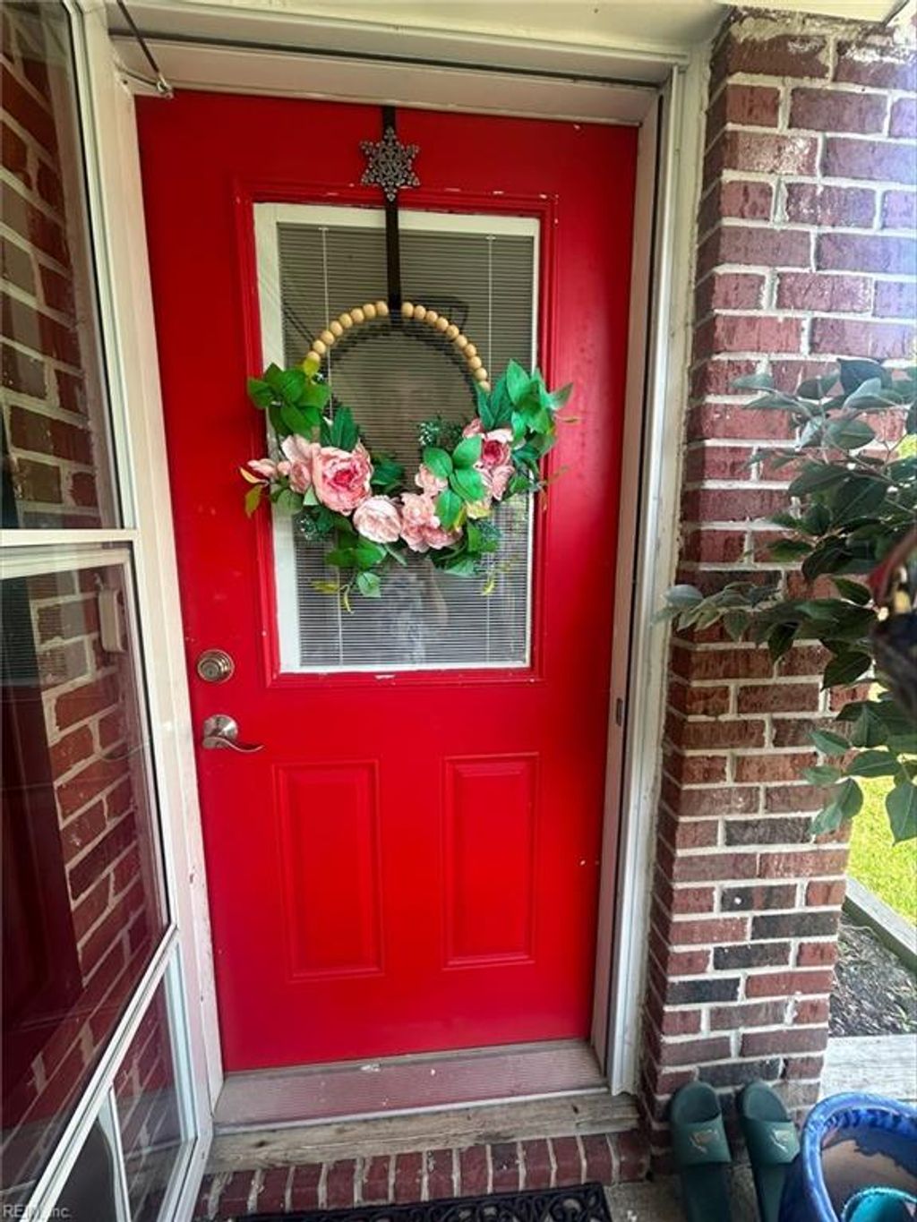 Photo of 617 Red Horse Lane, Virginia Beach, VA 23462 (MLS # 10629970)