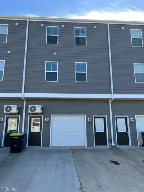 MLS: 10577872