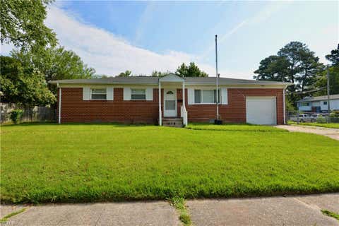 Photo for 278 Appian AVE