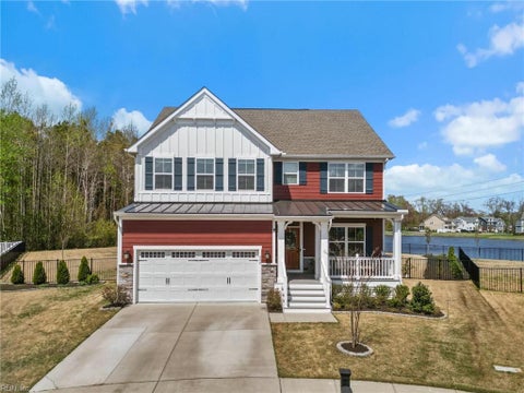 Photo for 600 Ringtail CT