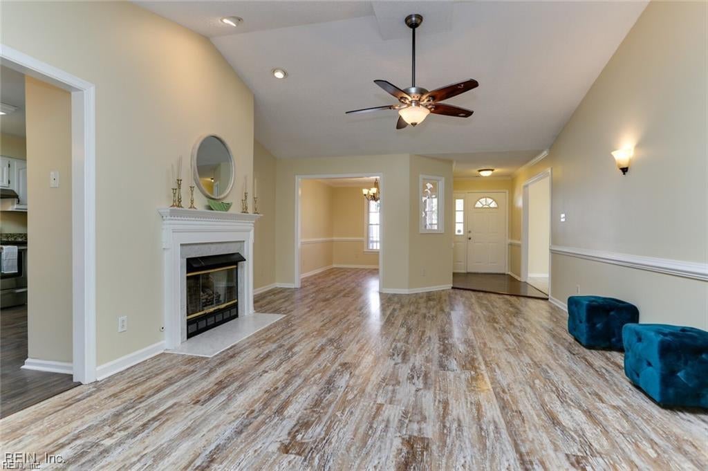 Photo of 450 Supplejack Court, Chesapeake, VA 23320 (MLS # 10657494)
