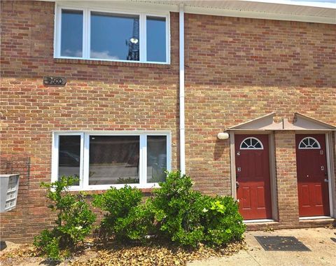 Featured picture for the property 10598674