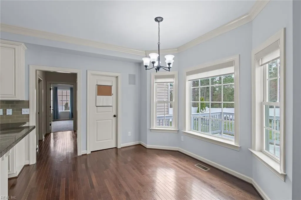 Poquoson, Virginia 23662, United States, 5 Bedrooms Bedrooms, ,4 BathroomsBathrooms,Residential,Active,95222