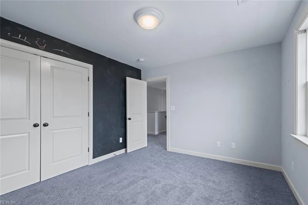 Poquoson, Virginia 23662, United States, 5 Bedrooms Bedrooms, ,4 BathroomsBathrooms,Residential,Active,95222