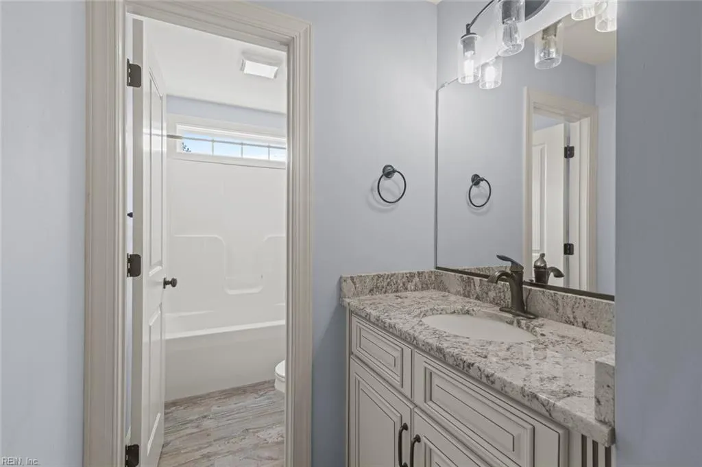 Poquoson, Virginia 23662, United States, 5 Bedrooms Bedrooms, ,4 BathroomsBathrooms,Residential,Active,95222