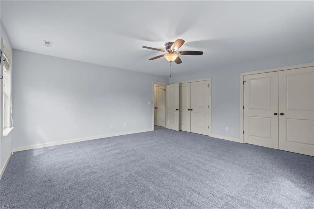 Poquoson, Virginia 23662, United States, 5 Bedrooms Bedrooms, ,4 BathroomsBathrooms,Residential,Active,95222