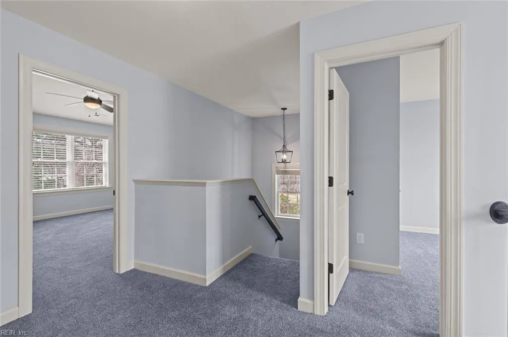 Poquoson, Virginia 23662, United States, 5 Bedrooms Bedrooms, ,4 BathroomsBathrooms,Residential,Active,95222