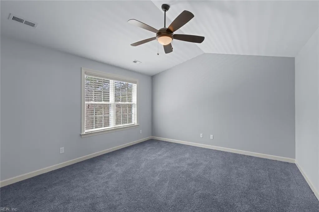 Poquoson, Virginia 23662, United States, 5 Bedrooms Bedrooms, ,4 BathroomsBathrooms,Residential,Active,95222