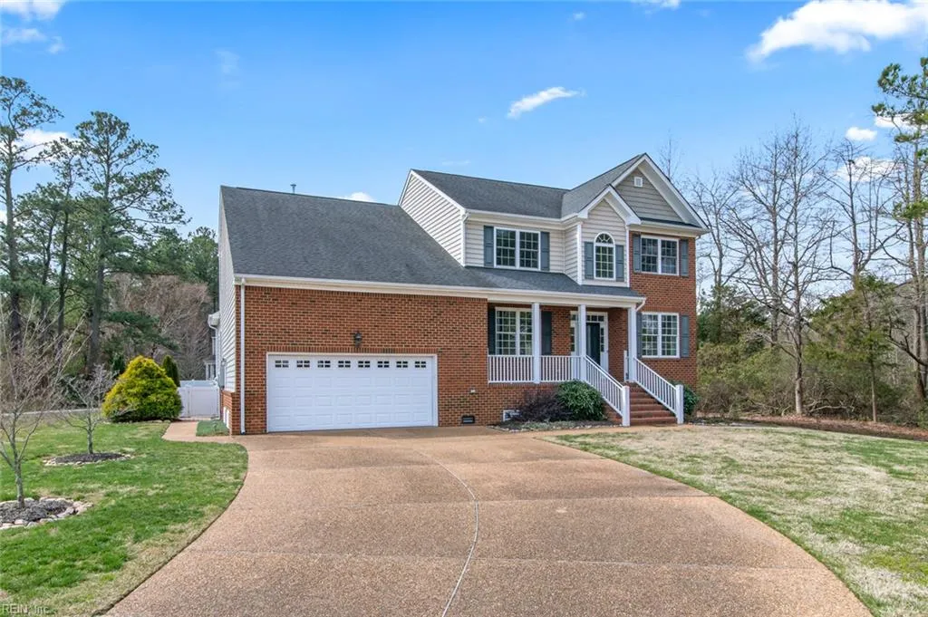 Poquoson, Virginia 23662, United States, 5 Bedrooms Bedrooms, ,4 BathroomsBathrooms,Residential,Active,95222 Poquoson, Virginia 23662, United States, 5 Bedrooms Bedrooms, ,4 BathroomsBathrooms,Residential,Active,95222