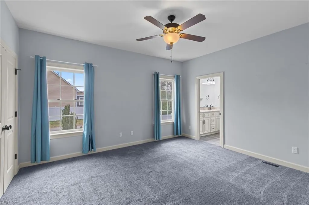 Poquoson, Virginia 23662, United States, 5 Bedrooms Bedrooms, ,4 BathroomsBathrooms,Residential,Active,95222