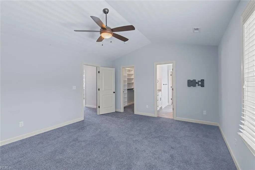 Poquoson, Virginia 23662, United States, 5 Bedrooms Bedrooms, ,4 BathroomsBathrooms,Residential,Active,95222