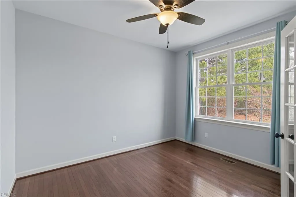 Poquoson, Virginia 23662, United States, 5 Bedrooms Bedrooms, ,4 BathroomsBathrooms,Residential,Active,95222