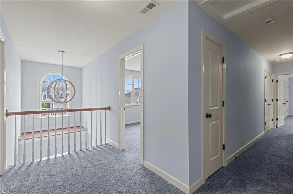 Poquoson, Virginia 23662, United States, 5 Bedrooms Bedrooms, ,4 BathroomsBathrooms,Residential,Active,95222