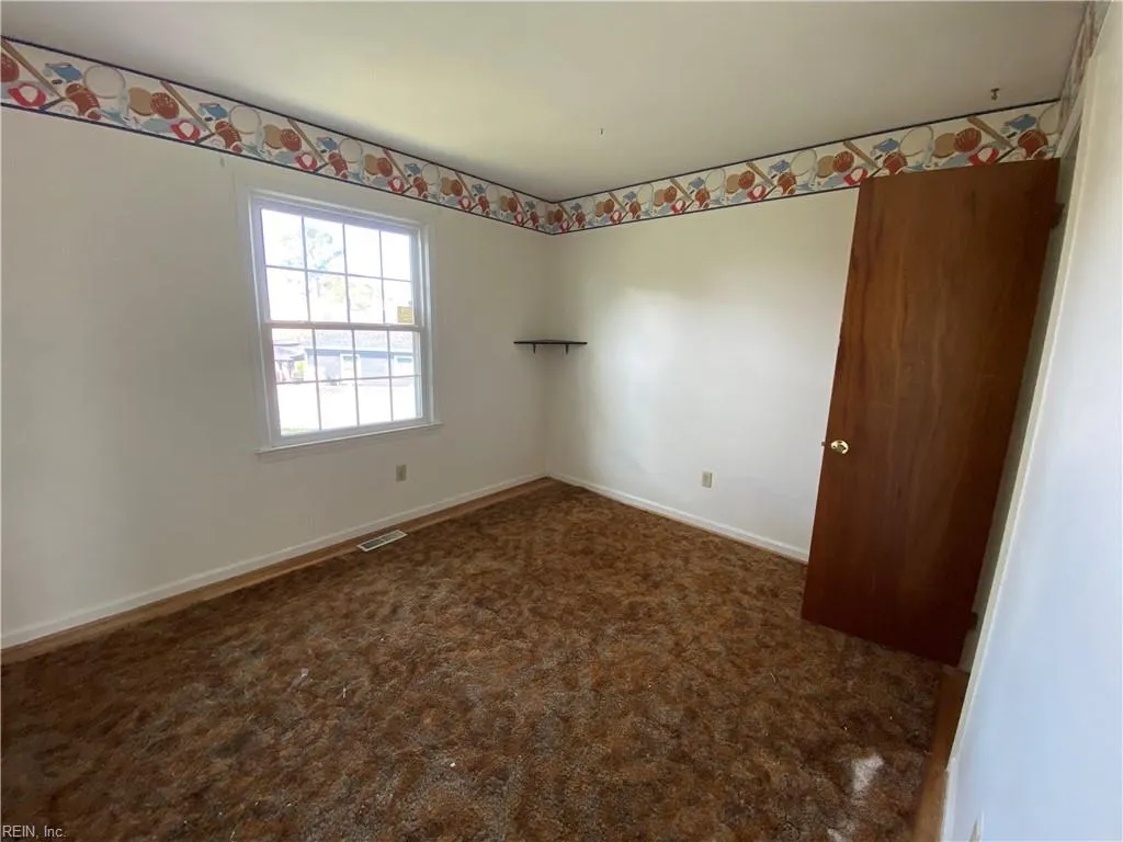 Hampton, Virginia 23669, United States, 4 Bedrooms Bedrooms, ,3 BathroomsBathrooms,Residential,Active,113829