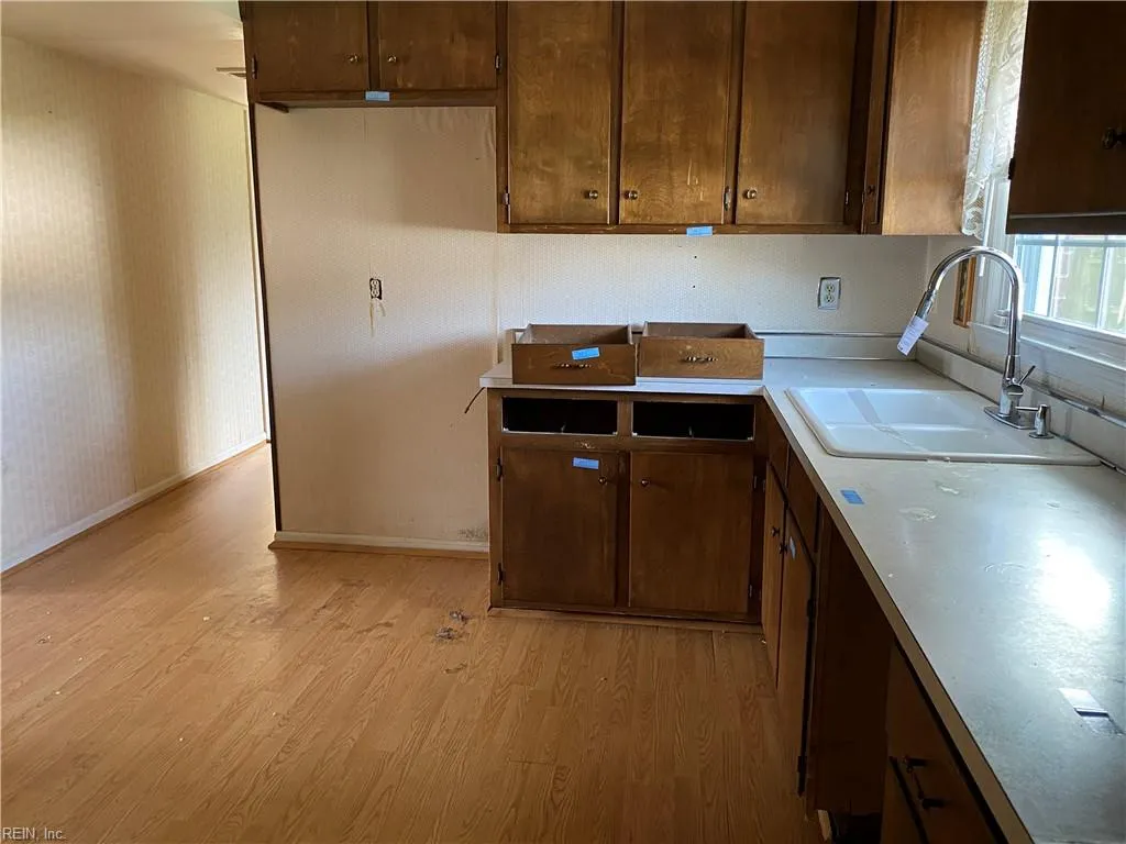 Hampton, Virginia 23669, United States, 4 Bedrooms Bedrooms, ,3 BathroomsBathrooms,Residential,Active,113829