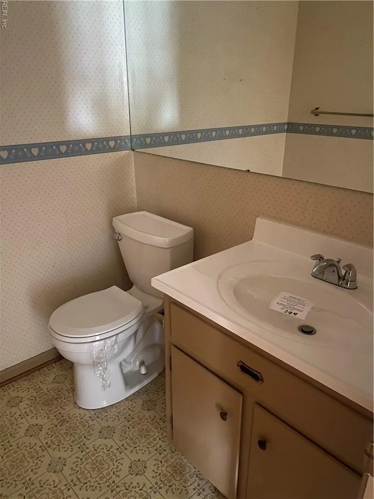 Hampton, Virginia 23669, United States, 4 Bedrooms Bedrooms, ,3 BathroomsBathrooms,Residential,Active,113829