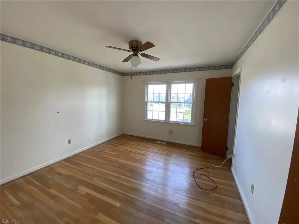 Hampton, Virginia 23669, United States, 4 Bedrooms Bedrooms, ,3 BathroomsBathrooms,Residential,Active,113829