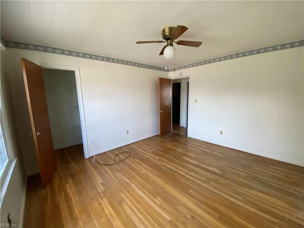 Hampton, Virginia 23669, United States, 4 Bedrooms Bedrooms, ,3 BathroomsBathrooms,Residential,Active,113829