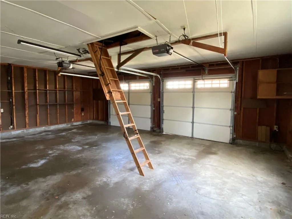 Hampton, Virginia 23669, United States, 4 Bedrooms Bedrooms, ,3 BathroomsBathrooms,Residential,Active,113829